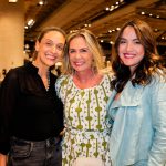 Anna Luiza Medrado Mmarcia Verissimo e Larissa Vaz-5348