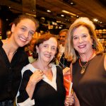 Anna Luiza Medrado Teresinha sa freire Cida Gomes-5425