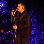 Arnaldo Antunes7R0A2157