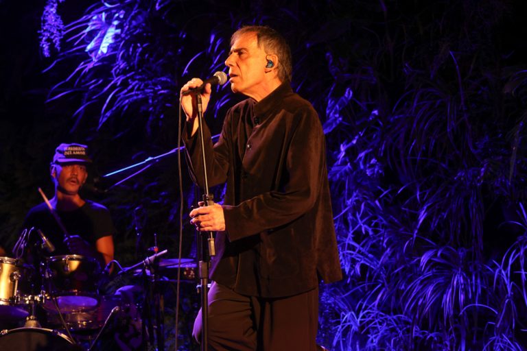 Arnaldo Antunes7R0A2157