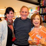 Bianca Viera Jose Maurilio Neide magalhaes - 5402