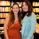 Bruna Coimbra e larissa Vaz-5407