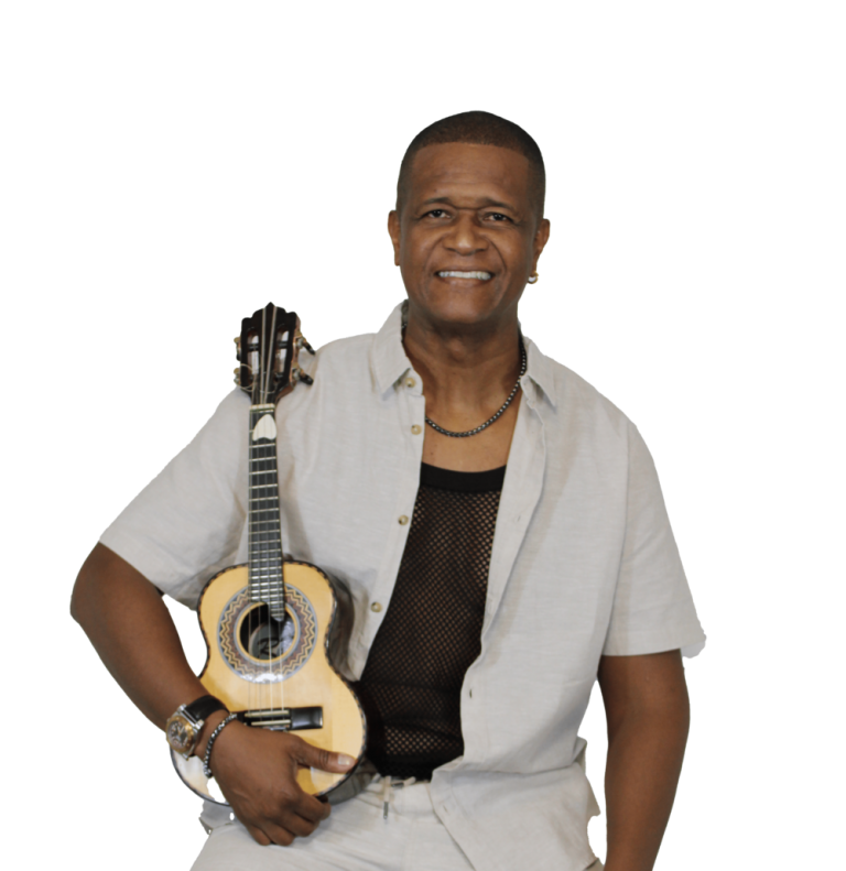 CharllesAndre_Foto_AndreDias2 (1)