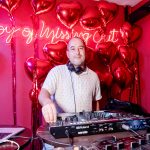 DJ Marcelinho da Lua