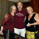 _DSC5756 c - JAN 2024 - CG