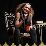 _DSC5772 Carolyna Aguiar - A INQUILINA - JAN 2024 - CG