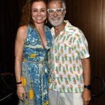 _DSC5894 Carolyna Aguiar e Claudio Torres Gonzaga - JAN 2024 - CG