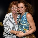 _DSC5901 Alcione Mazzeo e Carolyna Aguiar - JAN 2024 - CG