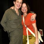 _DSC5908 Christiana Guinle e Cristina Amadeo - JAN 2024 - CG