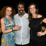 _DSC5929 Carolyna Aguiar , Orã Figueiredo e Luisa Thiré - JAN 2024 - CG