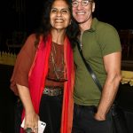 _DSC5955 Stella Stephany e João Pontes - JAN 2024 - CG