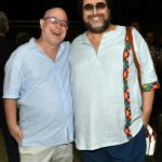 _DSC5966 Mauro Ferreira e Eduardo Barata - DJAVANEAR - JAN 2024 - CG