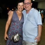 _DSC5990 Luciana Braga e Mauro Ferreira DJAVANEAR - JAN 2024 - CG