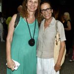 _DSC5992 Eva Doris e Beth Rito - DJAVANEAR - JAN 2024 - CG