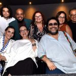 _DSC6021 Equipe de DJAVANEAR - JAN 2024 - CG