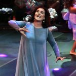 _DSC6105 Paula Santoro - DJAVANEAR - JAN 2024 - C