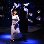 _DSC6113 Karen Julia - DJAVANEAR - JAN 2024 - CG