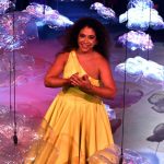 _DSC6134 Karen Julia - DJAVANEAR - JAN 2024 - CG