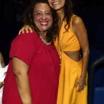 _DSC6174 Júliana Betti e Vanessa Cardoso - DJAVANEAR - JAN 2024 - CG.