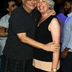 _DSC6181 Flavio Marinho e Lygia Marina - DJAVANEAR - JAN 2024 - CG