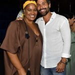 _DSC6191 Lilian Valeska e Marcelo Calero - DJAVANEAR - JAN 2024 - CG