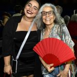 _DSC6195 Duda Barata e Stella Miranda - DJAVANEAR - JAN 2024 - CG