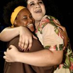 _DSC6217 Lilian Valeska e Mattilla - DJAVANEAR - JAN 2024 - CG