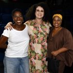 _DSC6221 Leila Maria , Mattilla e Lilian Valeska - DJAVANEAR - JAN 2024 - CG