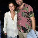 _DSC6227 Tontom e Alfredo Del-Penho - DJAVANEAR - JAN 2024 - CG