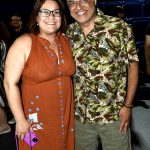 _DSC6244 Elaine Moreira e Tom Pires - DJAVANEAR - JAN 2024 - CG