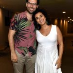 _DSC6257 Alfredo Del-Penho e Paula Santoro - DJAVANEAR - JAN 2024 - CG