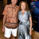 _DSC6676 O casal Ruud Dankers e Debora Olivieri - INTIMIDADE INDECENTE - JAN 2024 - CG