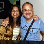 _DSC6680 Stella Stephany e Marcos Breda - INTIMIDADE INDECENTE - JAN 2024 - CG.