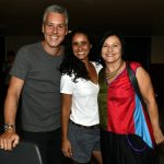 _DSC6685 Carlos Grun , Flavia Espiríto Santo e Maria Siman- INTIMIDADE INDECENTE - JAN 2024 - CG.