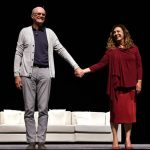 _DSC6703 Marcos Caruso e Eliane Giardini - INTIMIDADE INDECENTE - JAN 2024 - CG