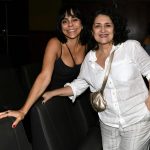 _DSC6716 Paula Cohen e Inez Viana - INTIMIDADE INDECENTE - JAN 2024 - CG