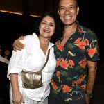 _DSC6721 Inez Viana e Fabio Júdice - INTIMIDADE INDECENTE - JAN 2024 - CG