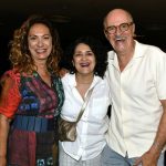 _DSC6755 Eliane Giardini , Inez Viana e Marcos Caruso - INTIMIDADE INDECENTE - JAN 2024 - CG