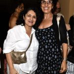 _DSC6757 Inez Viana e Beth Lamas - INTIMIDADE INDECENTE - JAN 2024 - CG