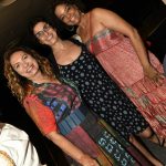 _DSC6768 Eliane Giardini , Beth Lamas e Maria Ceiça - INTIMIDADE INDECENTE - JAN 2024 - CG