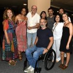 _DSC6778 Marcos Caruso e Eliane Giardini com elenco de Elas por Elas - INTIMIDADE INDECENTE - JAN 2024 - CG