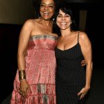 _DSC6805 Maria Ceiça e Paula Cohen - INTIMIDADE INDECENTE - JAN 2024 - CG