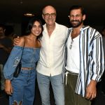 _DSC6816 Rayssa Bratillieri e Marcos Caruso e Anthony Garcia - INTIMIDADE INDECENTE - JAN 2024 - CG