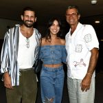 _DSC6831 O casal Anthony Garcia e Rayssa Bratillieri e Marcos Paiva - INTIMIDADE INDECENTE - JAN 2024 - CG