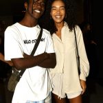 _DSC6833 Richard Abelha e Bia Santana - INTIMIDADE INDECENTE - JAN 2024 - CG