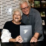 _DSC7312 Clare Isabella Paine e Eduardo Jardim - O APRENDIZADO DA INDIFERENÇA - JAN 2024 - CG