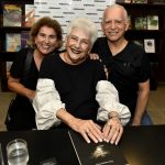 _DSC7322 Rosane Araújo , Clare Isabella Paine e Aristides Alonso - JAN 2024 - CG