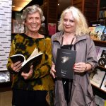 _DSC7334 Sonia Nassin e Graça Pizá - JAN 2024 - CG