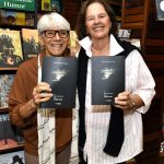 _DSC7340 Giselda Santos e Letícia Bezerra de Mello - JAN 2024 - CG