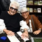 _DSC7349 Clare Isabella Paine e Giselda Santos - JAN 2024 - CG